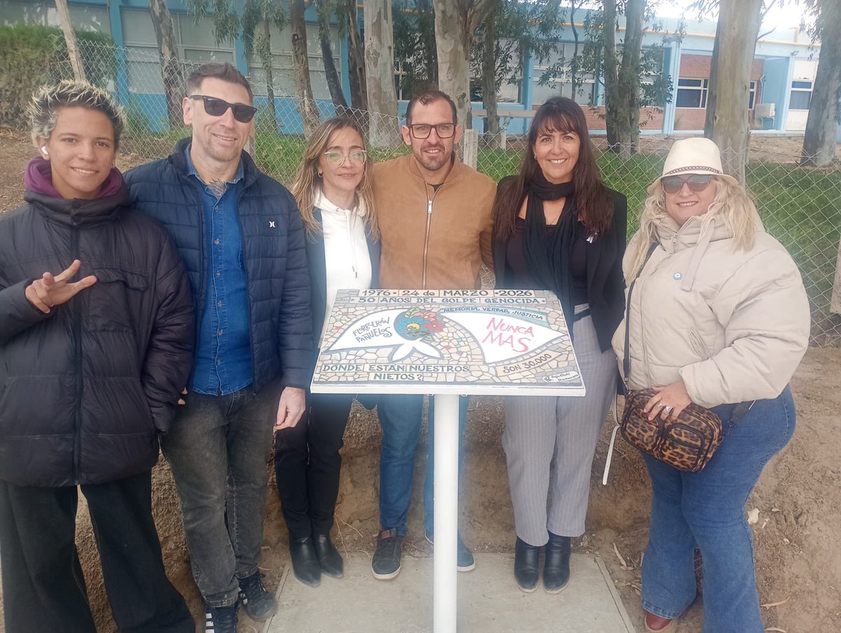 Orlando Andrés Vera 🇦🇷 tweet media