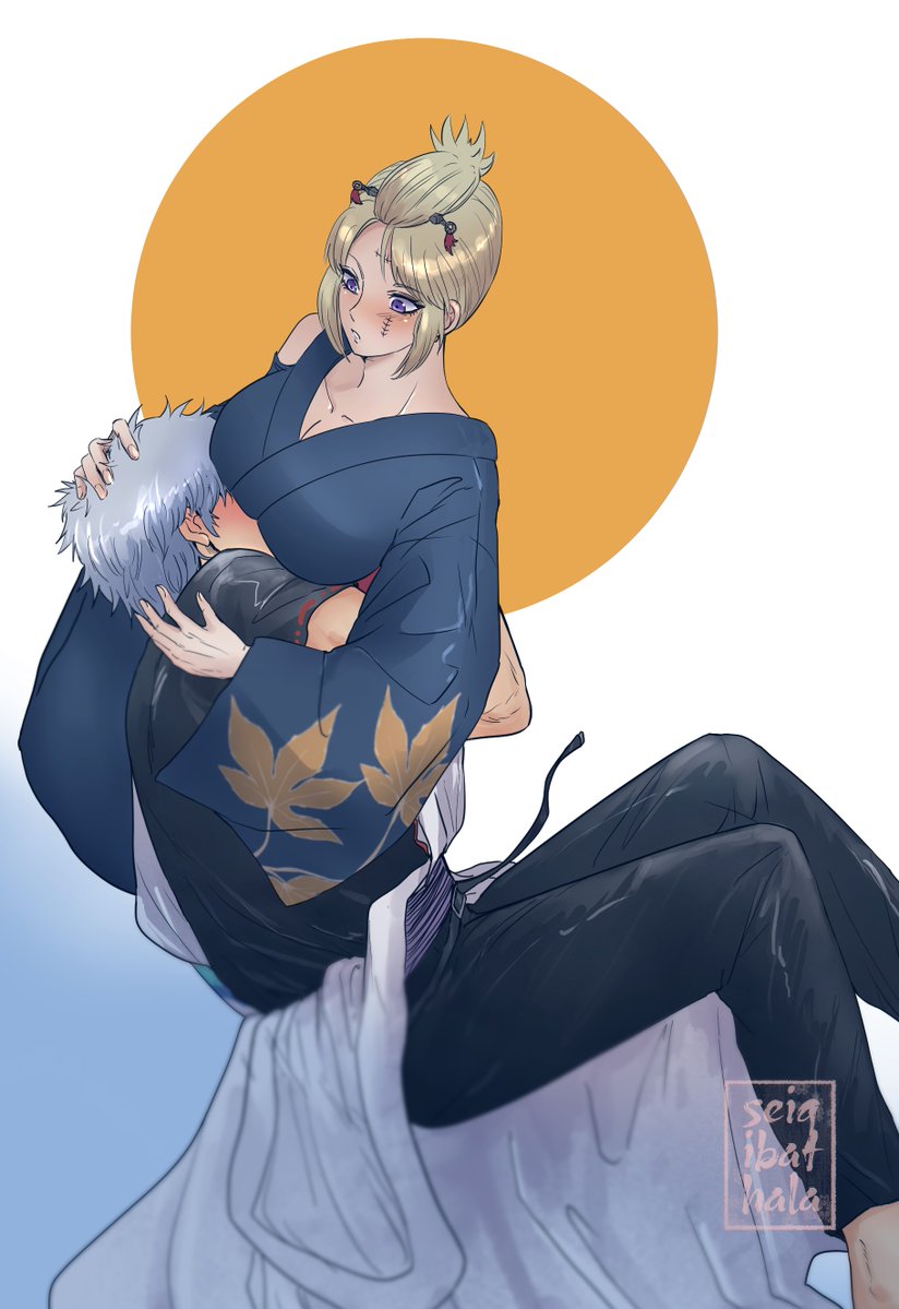 DICE🎨 tweet media