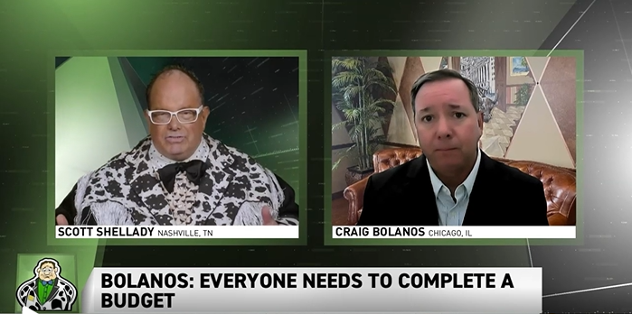 Cow Guy Close tweet media