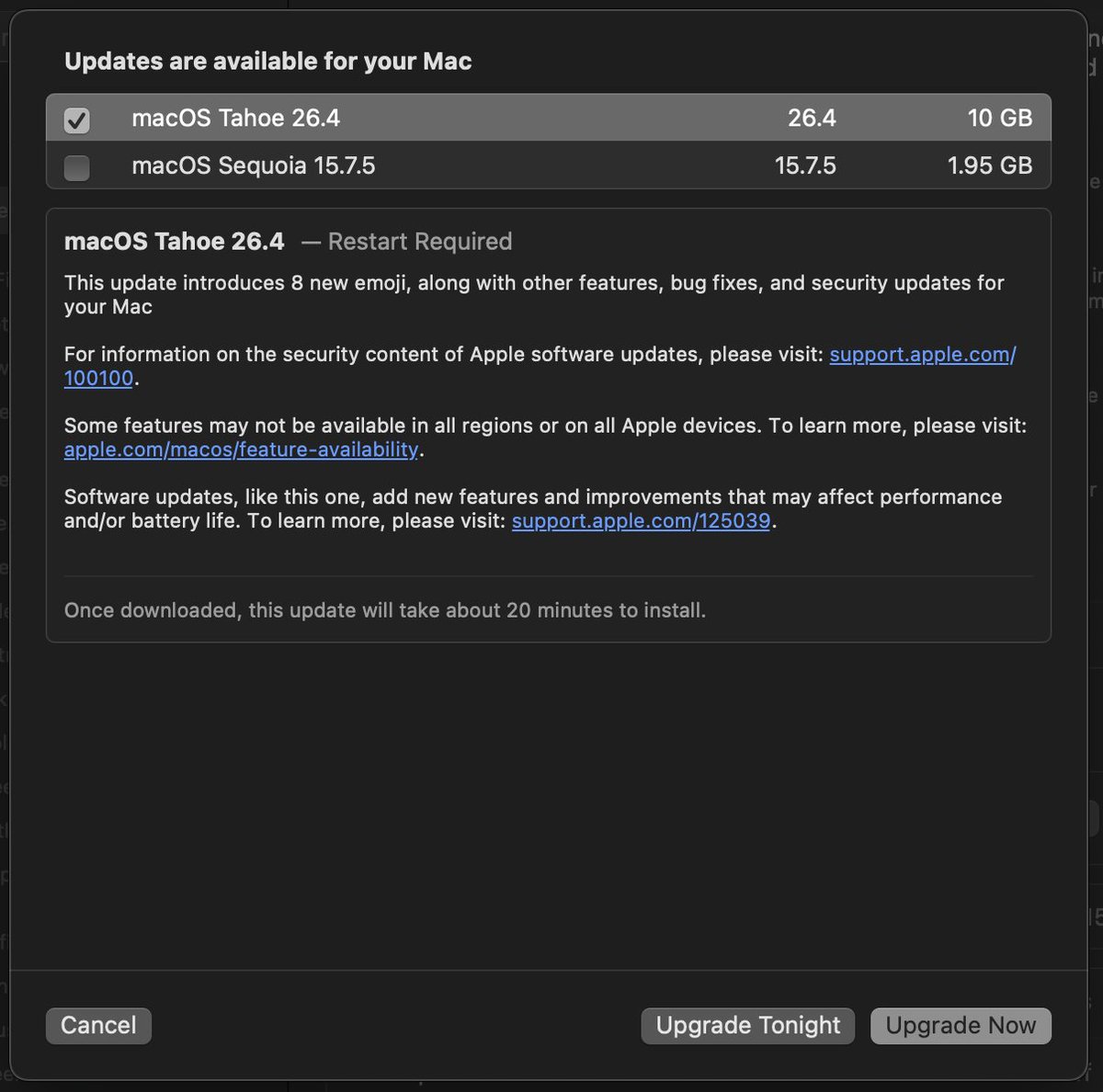 Chris Pirillo tweet media