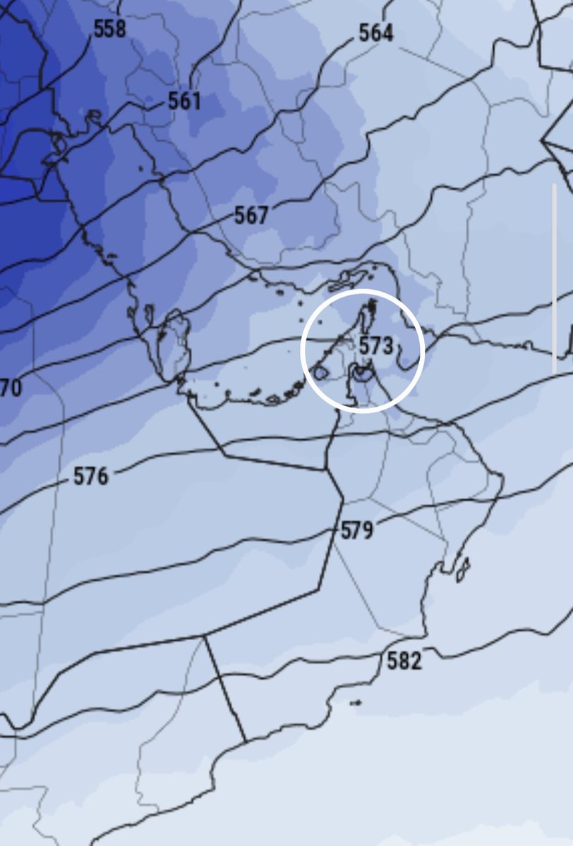 أحمد الكلباني💥 tweet media