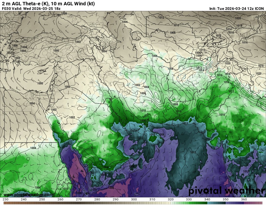أحمد الكلباني💥 tweet media