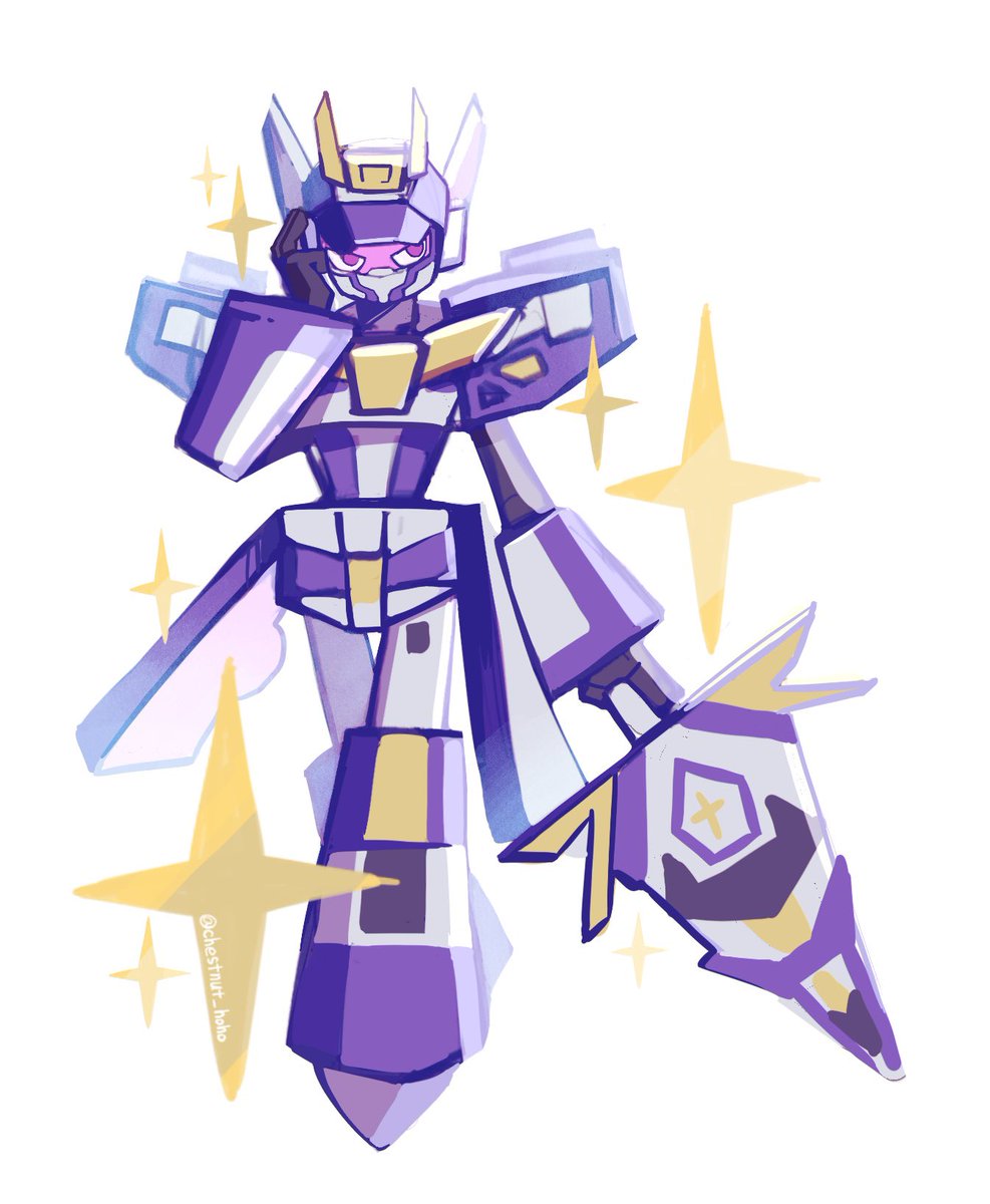 꾼밤장수 tweet media