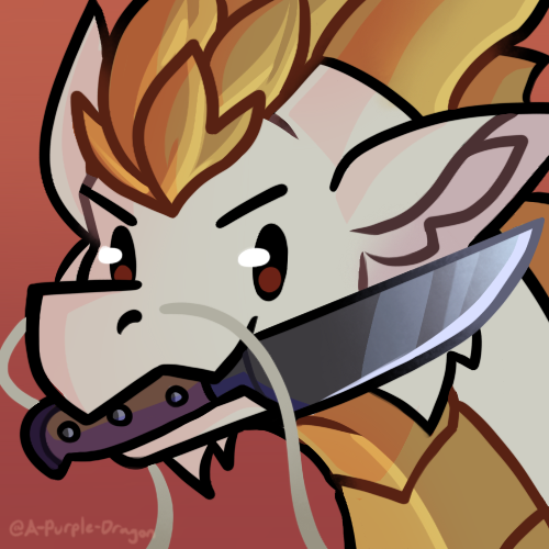 🦋 A-Purple-Dragon.bsky.social tweet media