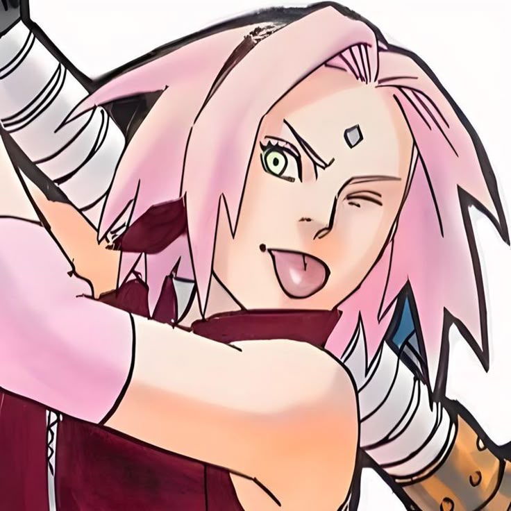 kathe 🌺 tweet media