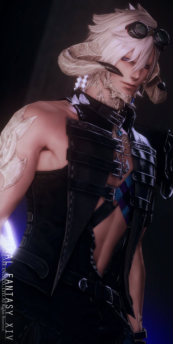 𝔼𝕝𝕝🦈 tweet media