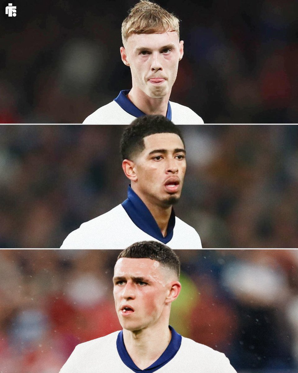 Football Insider tweet media