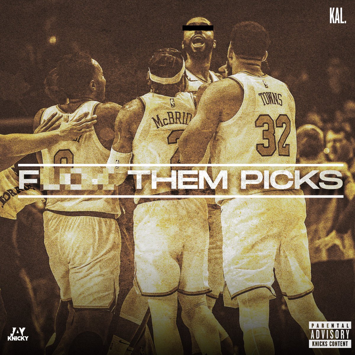 Lewie Smalls🇩🇴 tweet media