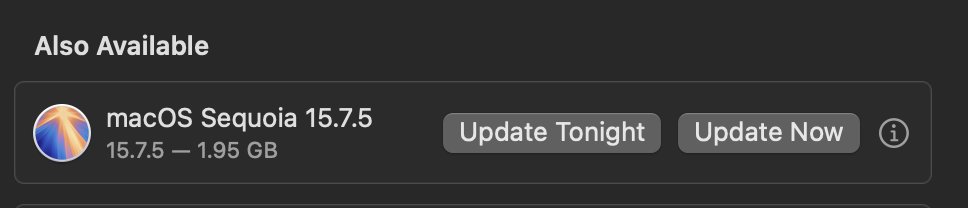 Chris Pirillo tweet media