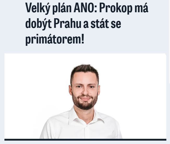 Nezvaný host 🇨🇿 tweet media