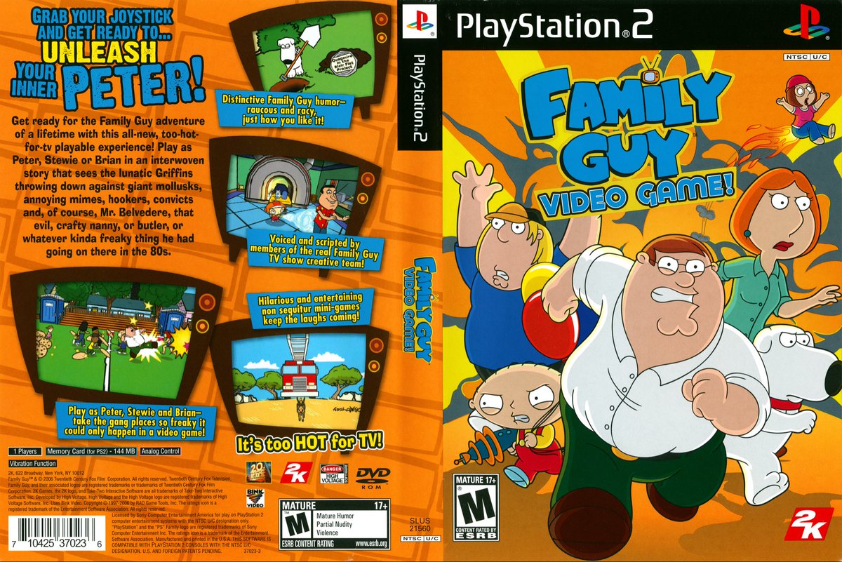 Singh®️ tweet media