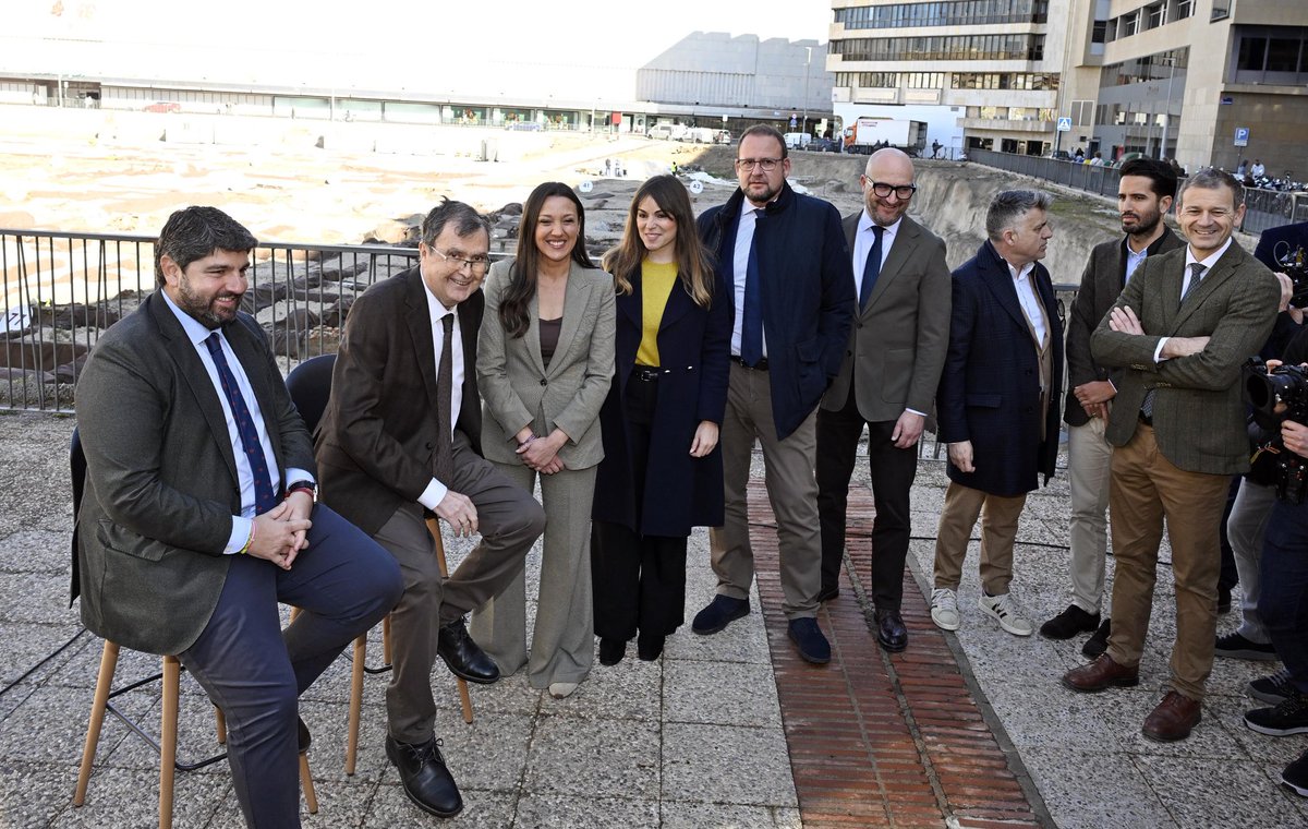 Piruleta de menta tweet media