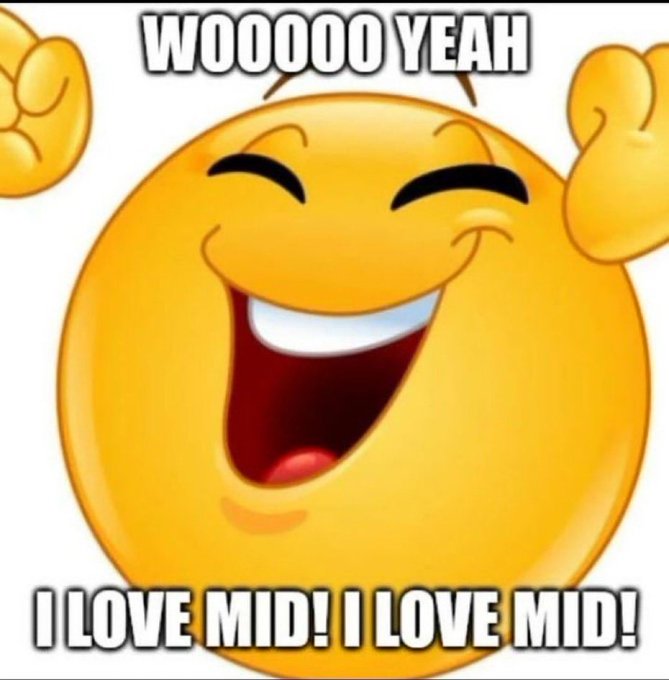 medd_(barely active) tweet media