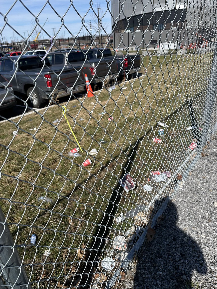 HammersLot 🔨🔨🔨 tweet media