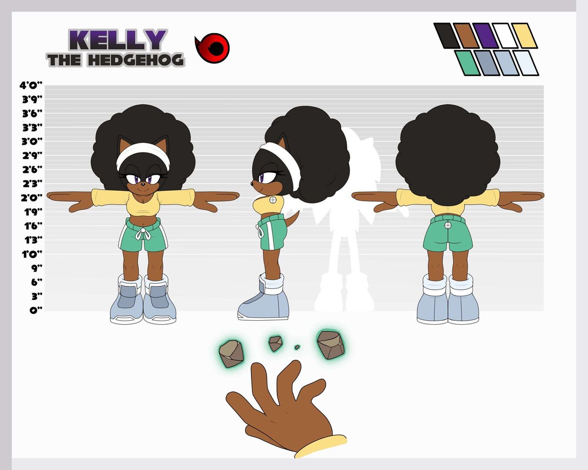 RTH64 🇨🇮 tweet media