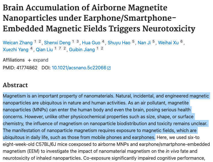 Peter Cowan | Sunlight is Life tweet media