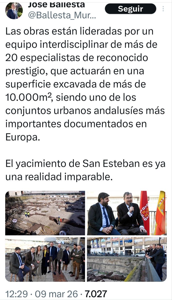 Piruleta de menta tweet media