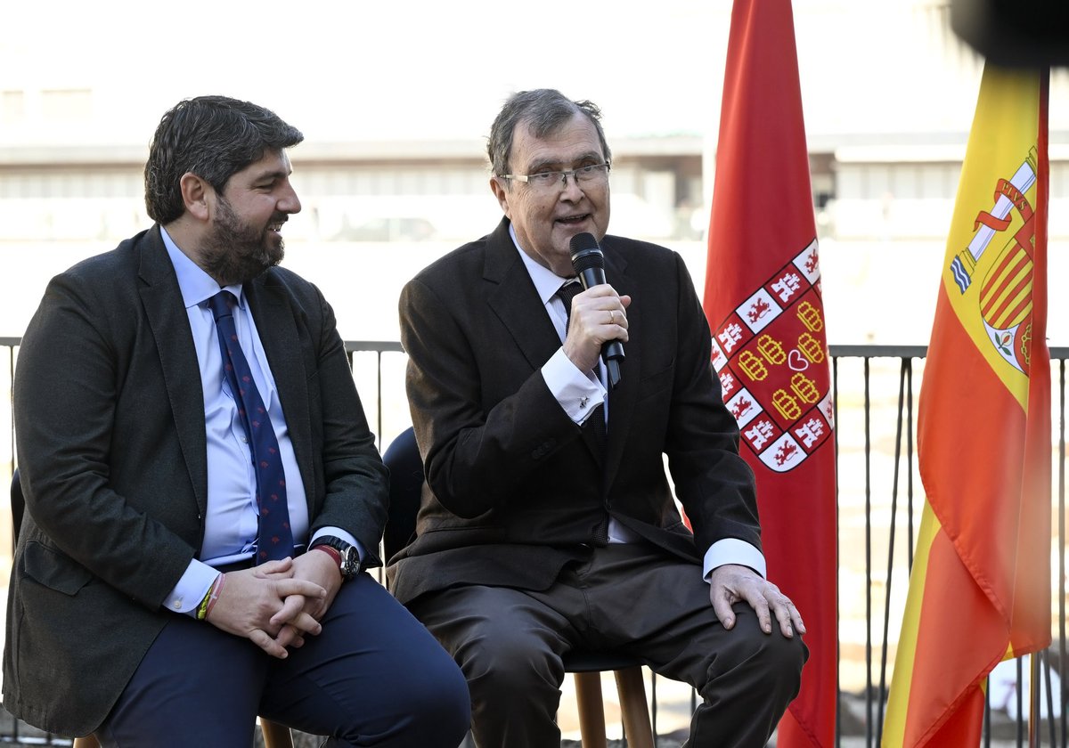 Piruleta de menta tweet media