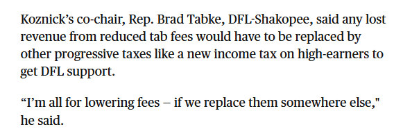 MN House GOP Rapid Response tweet media