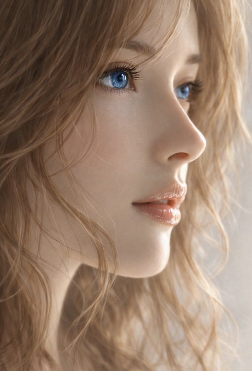 𝓝𝓲𝓬𝓮 𝓔𝓪𝓻𝓽𝓱 tweet media