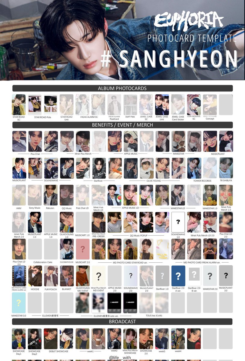 景@ポスト投函❌ tweet media