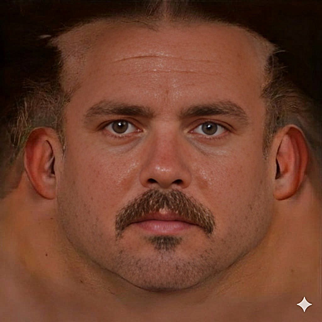 AlphaTextures tweet media