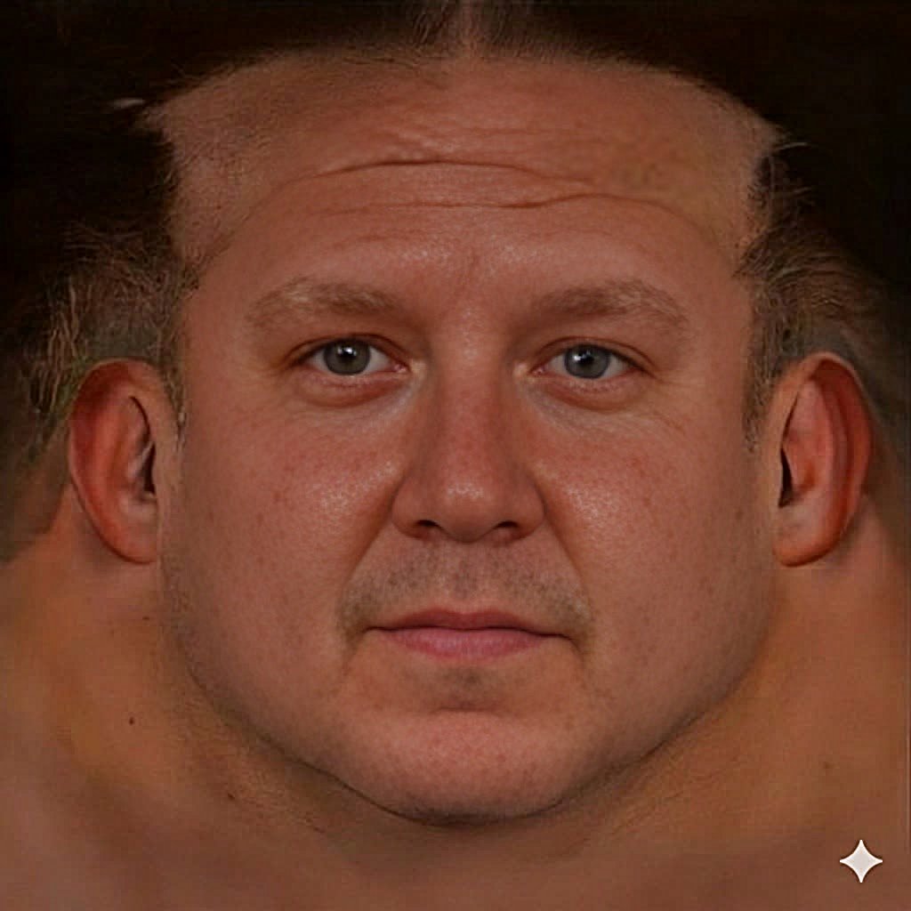 AlphaTextures tweet media