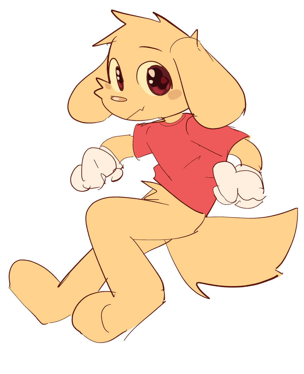 白極MARSH🐻‍❄️✨ tweet media