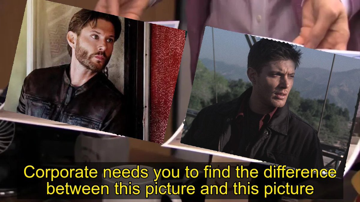 ⋆˙⟡ 𝓢𝑜𝑝𝘩𝑖𝑒 𝓒. tweet media