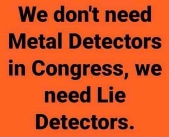 lisahsmithlhs tweet media