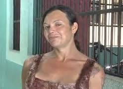 Edu (Retwittador) tweet media