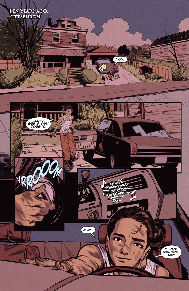 DynamiteComics tweet media