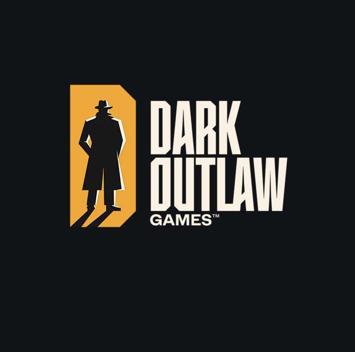 Bayek🇨🇦 tweet media