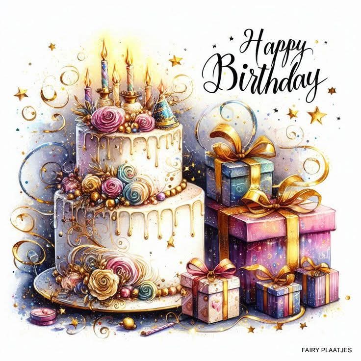 Ina 📸📷📷🚜🚜🦼🇪🇬 tweet media