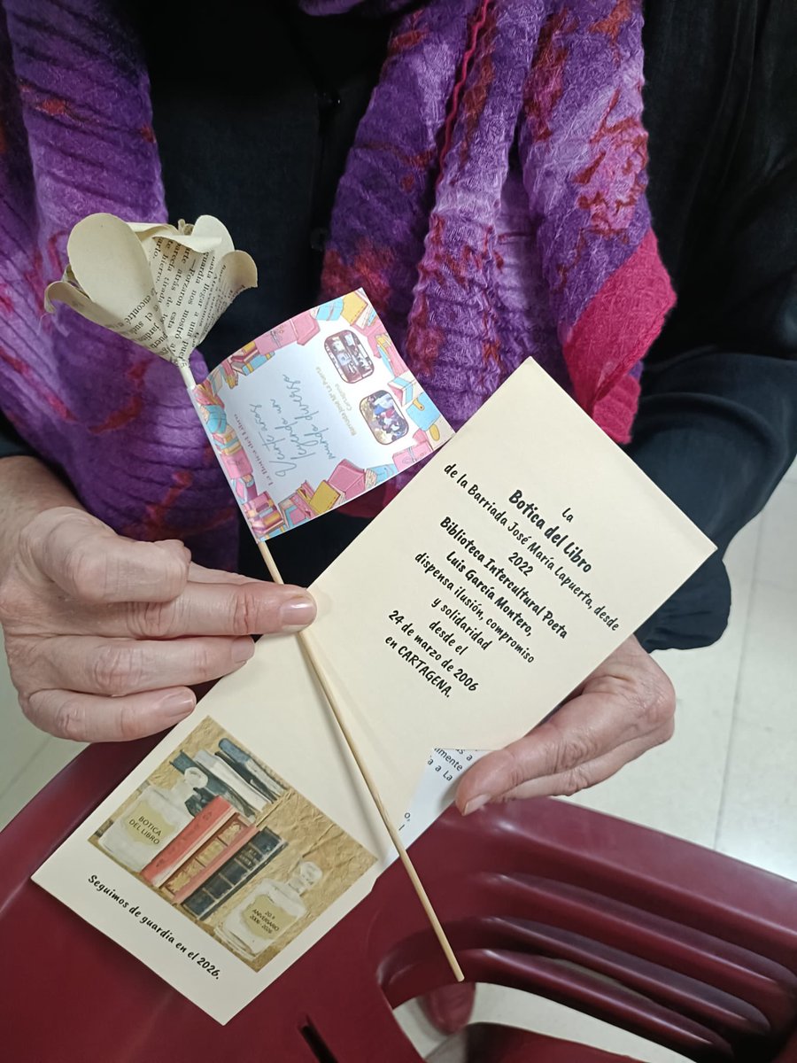 PSOE Cartagena tweet media