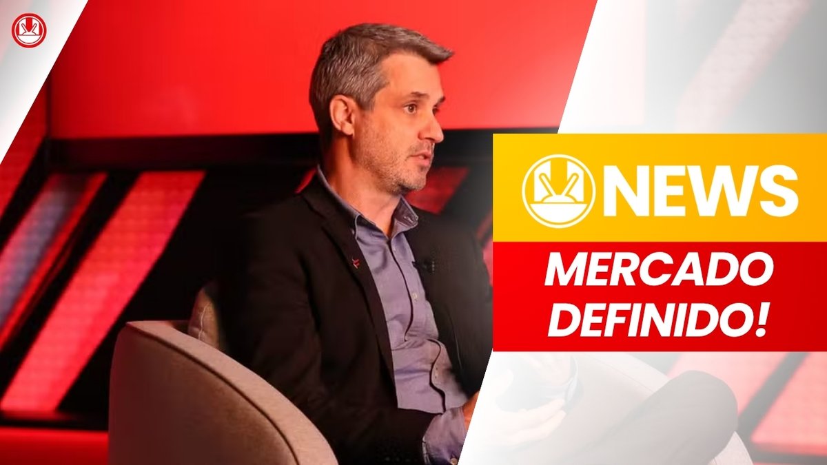 Vinicius Furlan tweet media