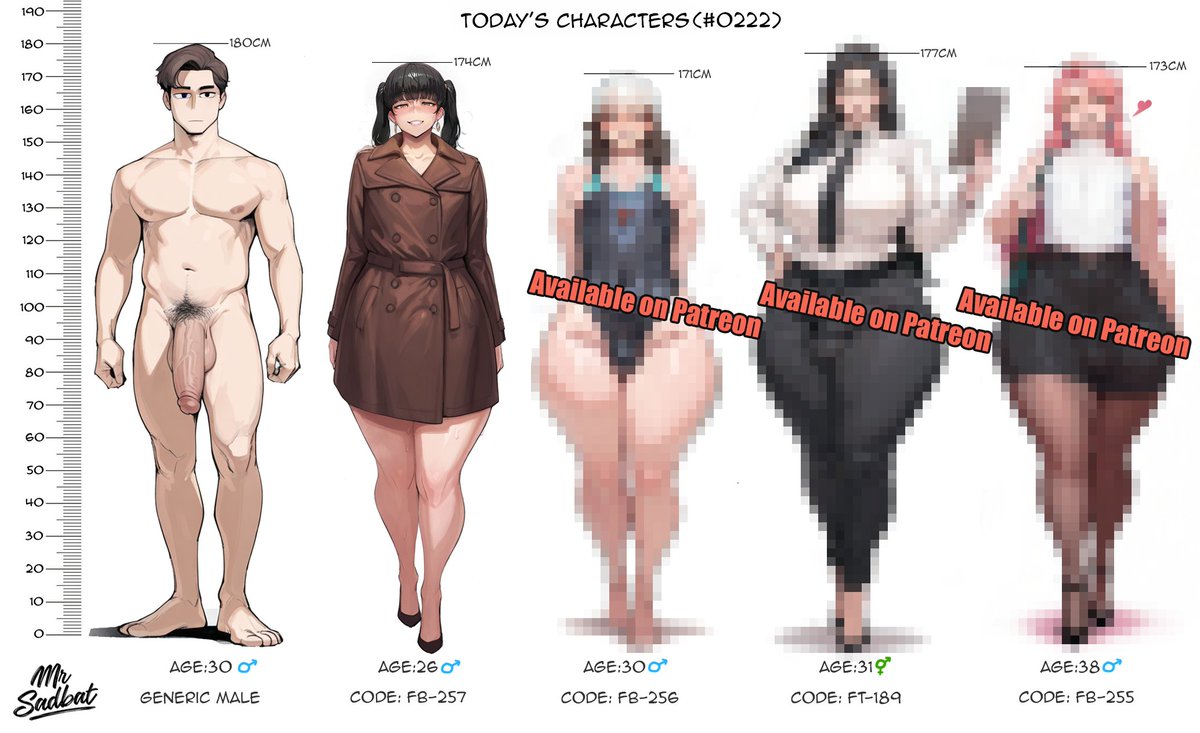 ✨Mr_Sadbat✨ tweet media