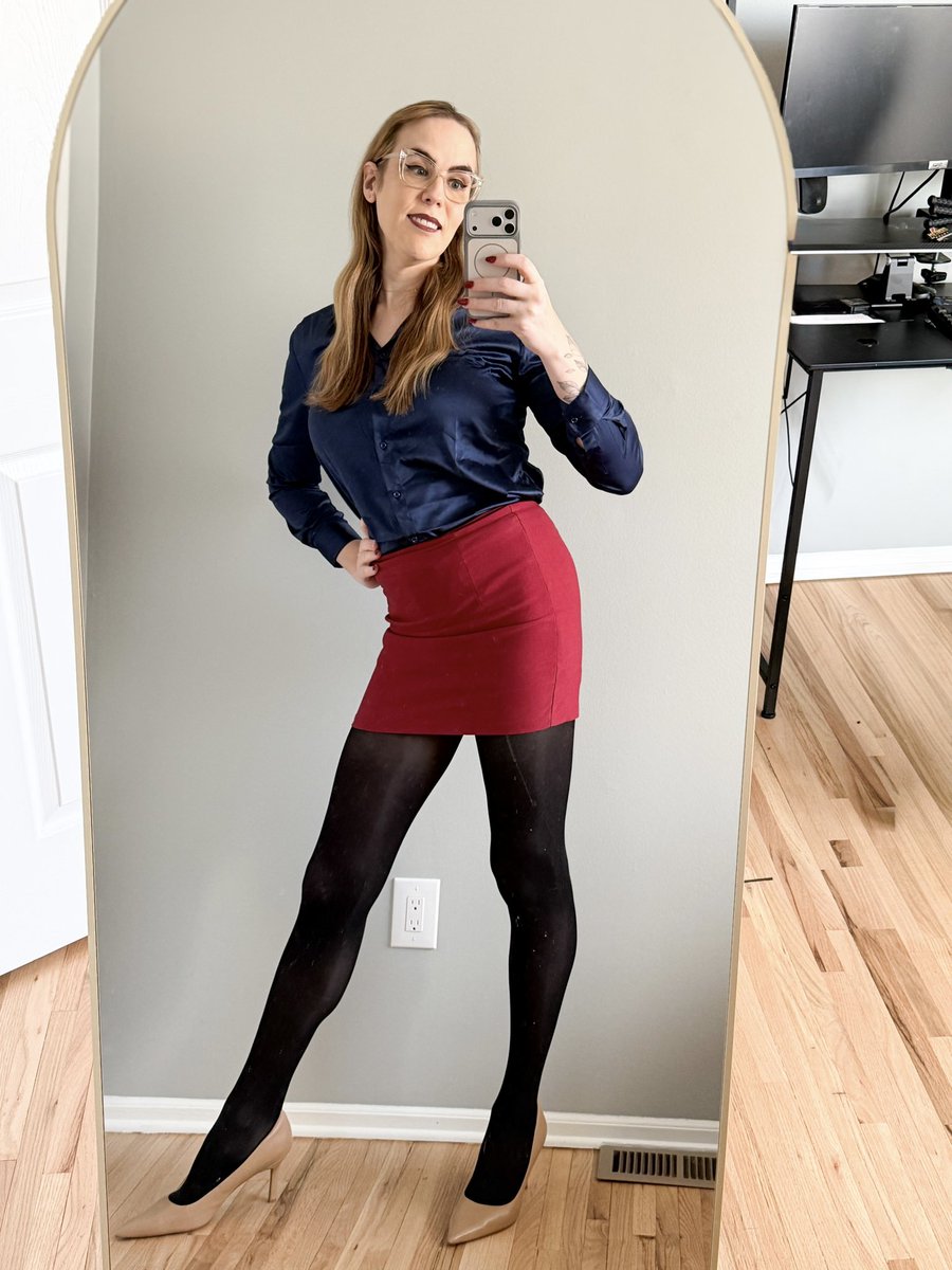 Lisa M 🏳️⚧️ tweet media