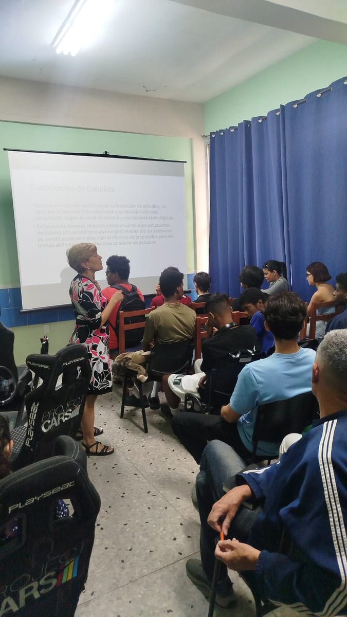 Gerdys Ernesto 🇨🇺 tweet media