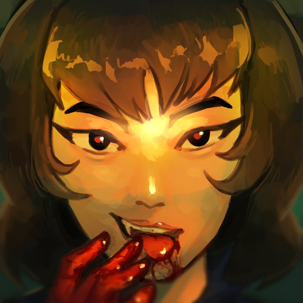 sven 💿 tweet media