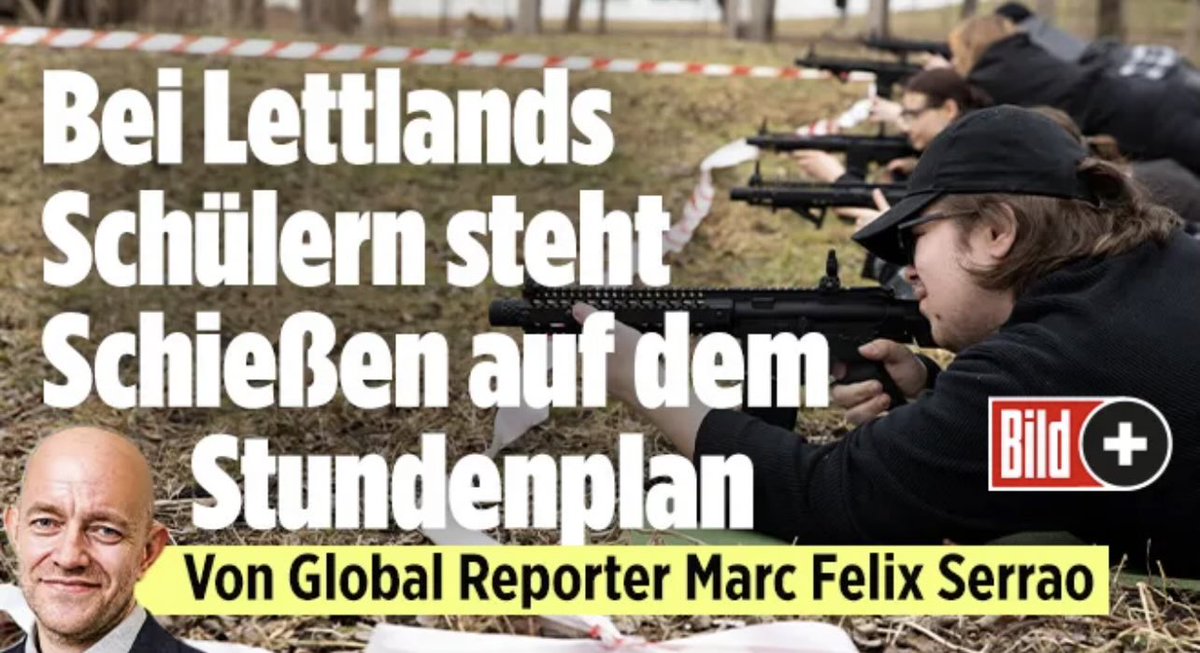 Grünfink tweet media