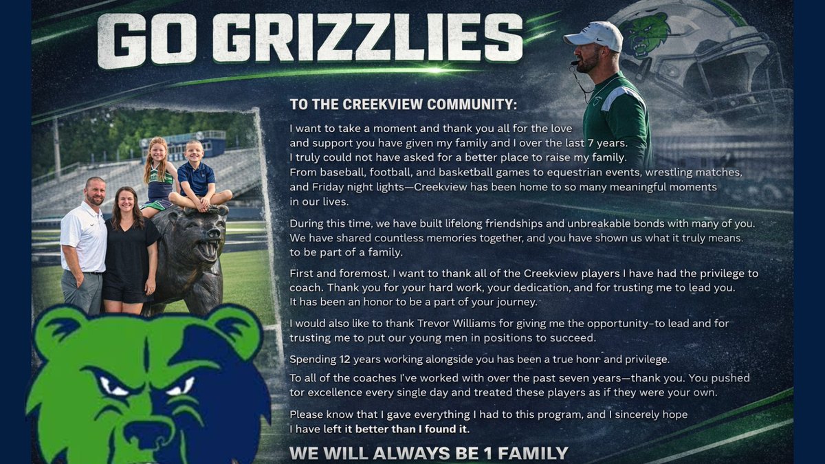 Chip Martin tweet media