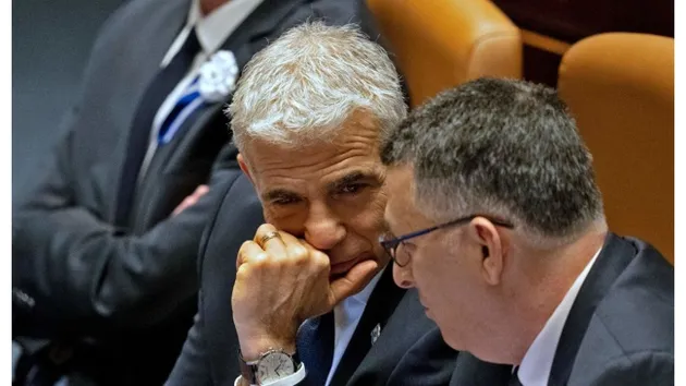 ياسر الزعاترة tweet media