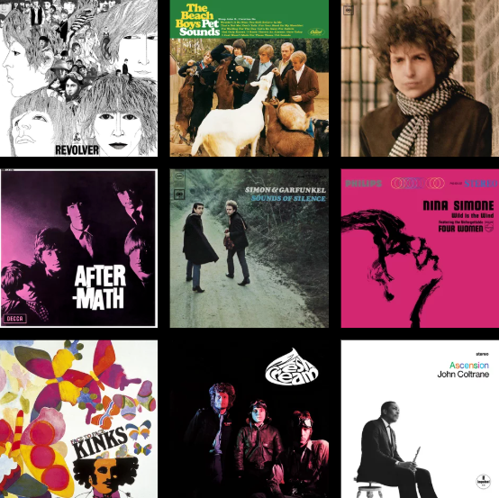 Martin's Music tweet media