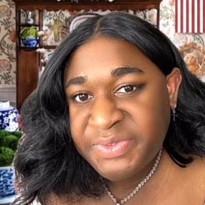 Mr. Truther tweet media