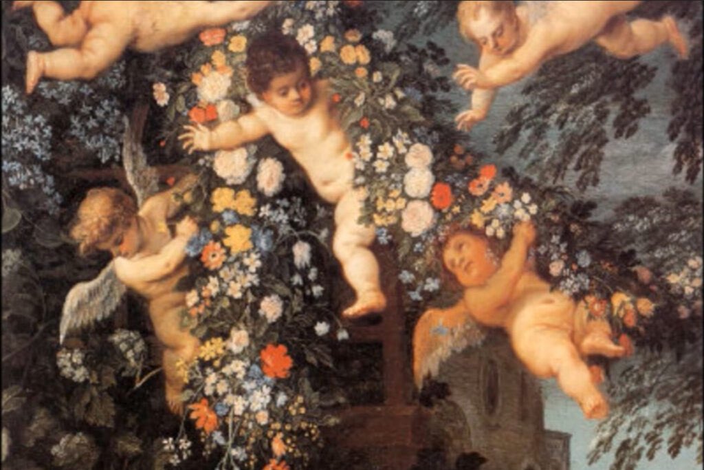 Chris 🇮🇪 🇻🇦 tweet media