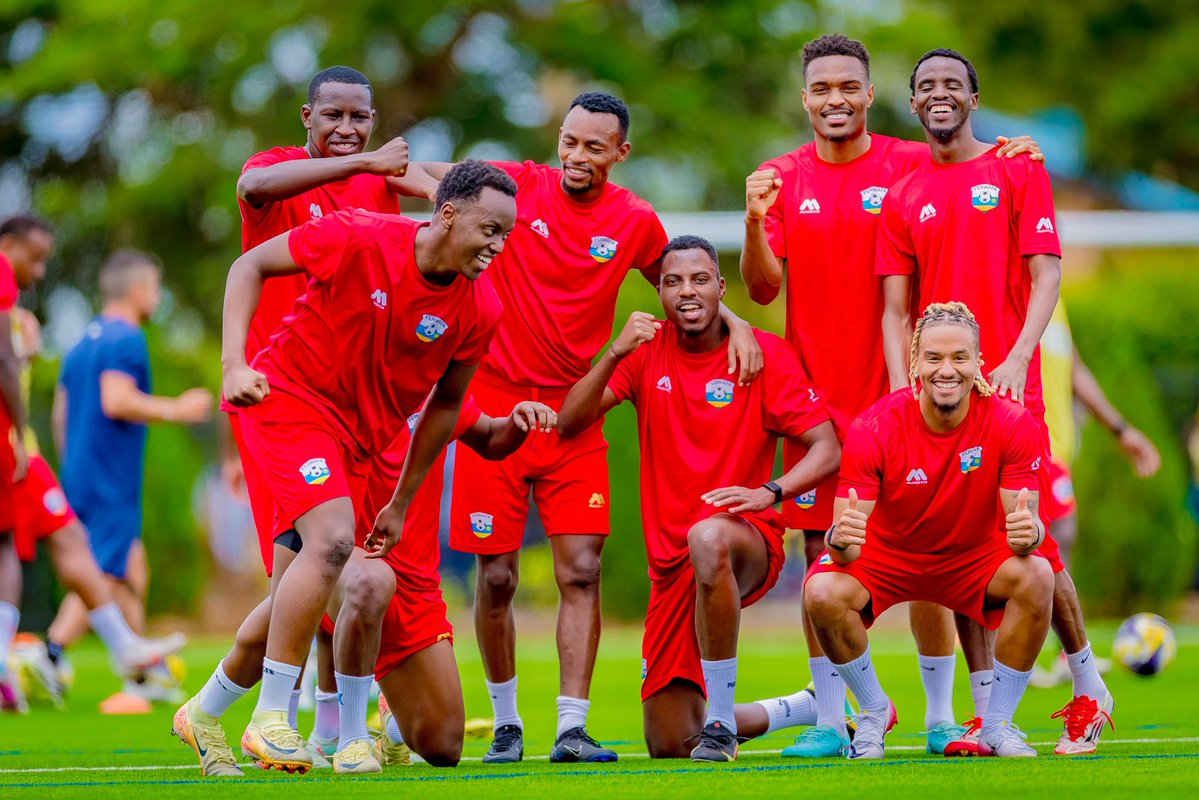 Cecafaonline tweet media