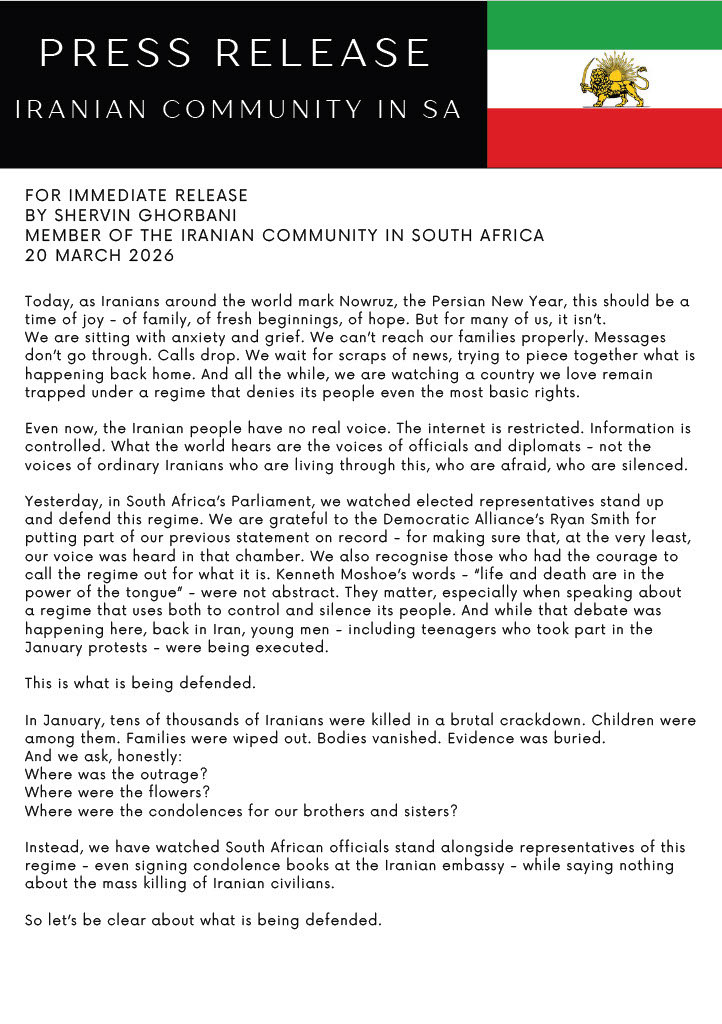 House Foreign Affairs Committee Majority tweet media