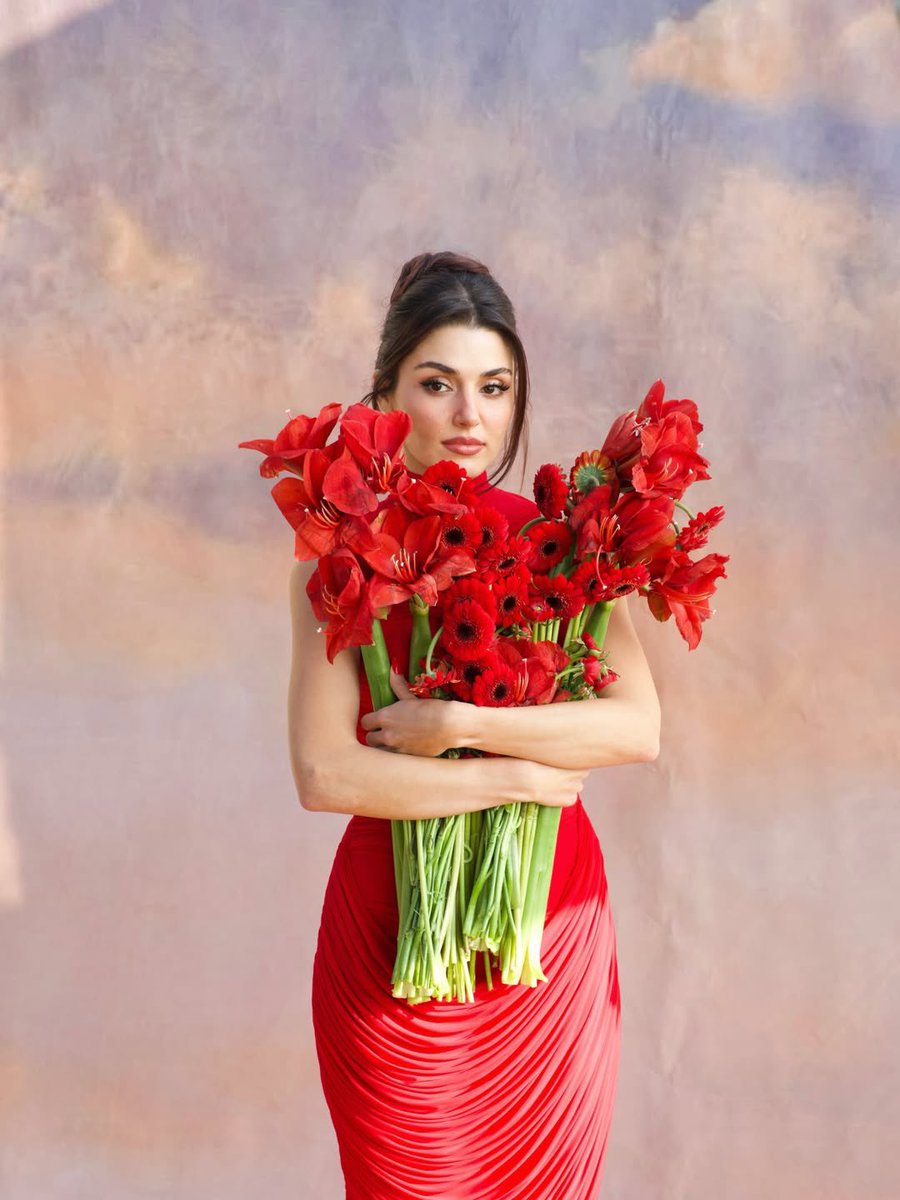 قورجس tweet media