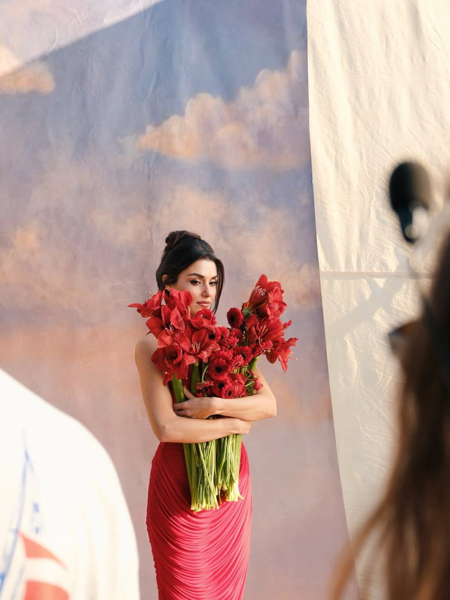 قورجس tweet media